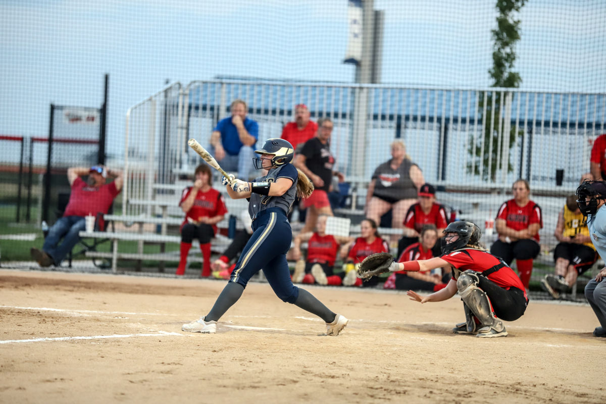 York Softball vs Aurora (31).JPG